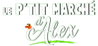 Le p’tit Marché d’Alex