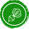 Distributeur de légumes en en Eure-et-Loir et en Essonne