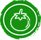 Distributeur de légumes en en Eure-et-Loir et en Essonne