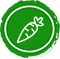 Distributeur de légumes en en Eure-et-Loir et en Essonne