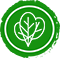 Distributeur de légumes en en Eure-et-Loir et en Essonne