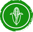 Produits régionaux du terroir en Eure-et-Loir et en Essonne
